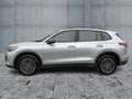 Volkswagen Tiguan 2.0 TDI DSG GOAL 5JG+LED+NAVI+AHK+ACC+HuD Argento - thumbnail 4
