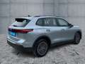 Volkswagen Tiguan 2.0 TDI DSG GOAL 5JG+LED+NAVI+AHK+ACC+HuD Silber - thumbnail 6