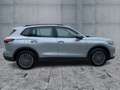 Volkswagen Tiguan 2.0 TDI DSG GOAL 5JG+LED+NAVI+AHK+ACC+HuD Silber - thumbnail 7
