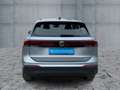 Volkswagen Tiguan 2.0 TDI DSG GOAL 5JG+LED+NAVI+AHK+ACC+HuD Argento - thumbnail 5