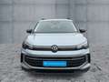 Volkswagen Tiguan 2.0 TDI DSG GOAL 5JG+LED+NAVI+AHK+ACC+HuD Argento - thumbnail 3