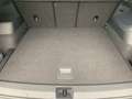 Volkswagen Tiguan 2.0 TDI DSG GOAL 5JG+LED+NAVI+AHK+ACC+HuD Argento - thumbnail 14