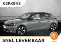 Opel Corsa-e Corsa 50-kWh 136 1AT GS Automatisch | 11 kW boordl Grey - thumbnail 1