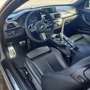 BMW 435 Coupe 435d xDrive 313 ch M Sport moteur 30 Mk - thumbnail 6