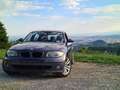 BMW 116 116i Österreich-Paket Österreich-Paket Grau - thumbnail 1