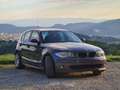 BMW 116 116i Österreich-Paket Österreich-Paket Grau - thumbnail 5