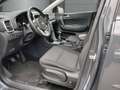 Kia Sportage Vision Navi Mehrzonenklima SHZ v/h LHZ Ausparkassi Gris - thumbnail 7