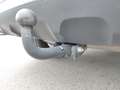Kia Sportage Vision Navi Mehrzonenklima SHZ v/h LHZ Ausparkassi Gris - thumbnail 23