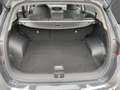 Kia Sportage Vision Navi Mehrzonenklima SHZ v/h LHZ Ausparkassi Gris - thumbnail 5