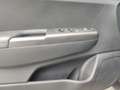 Kia Sportage Vision Navi Mehrzonenklima SHZ v/h LHZ Ausparkassi Gris - thumbnail 13