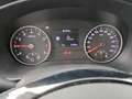 Kia Sportage Vision Navi Mehrzonenklima SHZ v/h LHZ Ausparkassi Gris - thumbnail 12