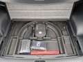 Kia Sportage Vision Navi Mehrzonenklima SHZ v/h LHZ Ausparkassi Gris - thumbnail 18