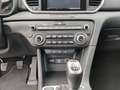 Kia Sportage Vision Navi Mehrzonenklima SHZ v/h LHZ Ausparkassi Gris - thumbnail 11