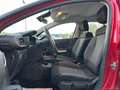 Citroen C3 BlueHDi 100 S&S Shine Pack Rouge - thumbnail 12