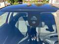 Citroen C3 BlueHDi 100 S&S Shine Pack Rouge - thumbnail 8