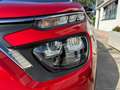 Citroen C3 BlueHDi 100 S&S Shine Pack Rouge - thumbnail 7
