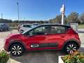 Citroen C3 BlueHDi 100 S&S Shine Pack Rouge - thumbnail 6