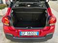 Citroen C3 BlueHDi 100 S&S Shine Pack Rouge - thumbnail 19