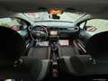 Citroen C3 BlueHDi 100 S&S Shine Pack Rouge - thumbnail 10