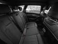 Audi A4 Avant 35 TFSI S tronic,LED,Leder,Navi+,ACC Schwarz - thumbnail 6