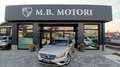 Mercedes-Benz A 180 Classe A - W176 cdi Argento - thumbnail 1