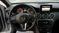 Mercedes-Benz A 180 Classe A - W176 cdi Argento - thumbnail 10