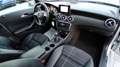 Mercedes-Benz A 180 Classe A - W176 cdi Argento - thumbnail 9