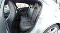 Mercedes-Benz A 180 Classe A - W176 cdi Argento - thumbnail 7