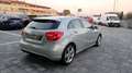 Mercedes-Benz A 180 Classe A - W176 cdi Argento - thumbnail 5