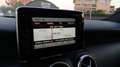 Mercedes-Benz A 180 Classe A - W176 cdi Argento - thumbnail 12