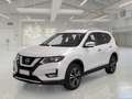 Nissan X-Trail X-Trail III 2017 1.7 dci N-Connecta 4wd x-tronic Bianco - thumbnail 1
