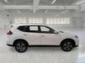 Nissan X-Trail X-Trail III 2017 1.7 dci N-Connecta 4wd x-tronic Bianco - thumbnail 2