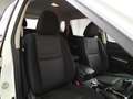 Nissan X-Trail X-Trail III 2017 1.7 dci N-Connecta 4wd x-tronic Bianco - thumbnail 6
