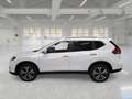 Nissan X-Trail X-Trail III 2017 1.7 dci N-Connecta 4wd x-tronic Bianco - thumbnail 3