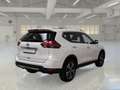 Nissan X-Trail X-Trail III 2017 1.7 dci N-Connecta 4wd x-tronic Bianco - thumbnail 4