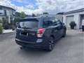 Subaru Forester 2.0D Lineartronic Active Gri - thumbnail 3