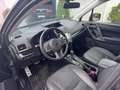 Subaru Forester 2.0D Lineartronic Active Gri - thumbnail 11