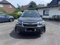 Subaru Forester 2.0D Lineartronic Active Gri - thumbnail 2