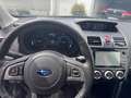 Subaru Forester 2.0D Lineartronic Active Gri - thumbnail 9