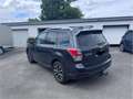 Subaru Forester 2.0D Lineartronic Active Gri - thumbnail 5