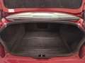 Alfa Romeo 166 - 2.0i 16V Twin Spark cat UNICO PROPRIETARIO Rojo - thumbnail 12