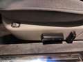 Alfa Romeo 166 - 2.0i 16V Twin Spark cat UNICO PROPRIETARIO Rojo - thumbnail 10