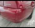Alfa Romeo 166 - 2.0i 16V Twin Spark cat UNICO PROPRIETARIO Piros - thumbnail 12
