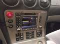 Alfa Romeo 166 - 2.0i 16V Twin Spark cat UNICO PROPRIETARIO Rojo - thumbnail 8