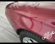 Alfa Romeo 166 - 2.0i 16V Twin Spark cat UNICO PROPRIETARIO Rood - thumbnail 18