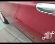 Alfa Romeo 166 - 2.0i 16V Twin Spark cat UNICO PROPRIETARIO Czerwony - thumbnail 17