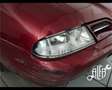 Alfa Romeo 166 - 2.0i 16V Twin Spark cat UNICO PROPRIETARIO Czerwony - thumbnail 25