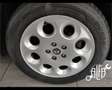 Alfa Romeo 166 - 2.0i 16V Twin Spark cat UNICO PROPRIETARIO Rood - thumbnail 3