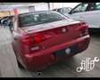 Alfa Romeo 166 - 2.0i 16V Twin Spark cat UNICO PROPRIETARIO Kırmızı - thumbnail 5