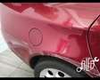 Alfa Romeo 166 - 2.0i 16V Twin Spark cat UNICO PROPRIETARIO Piros - thumbnail 22